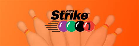 lotto strike